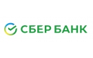 Банк Сбербанк России в Минеральных Водах