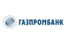 Банк Газпромбанк в Минеральных Водах
