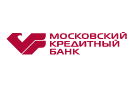 Банк Московский Кредитный Банк в Минеральных Водах