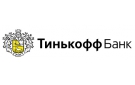 Банк Тинькофф Банк в Минеральных Водах